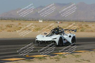 media/Mar-30-2025-Pro Autosports (Sun) [[34ff8f16e0]]/4-Yellow Group/Session 1 (Turn 4 Inside)/
